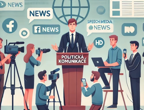 Co je public relations (PR)?