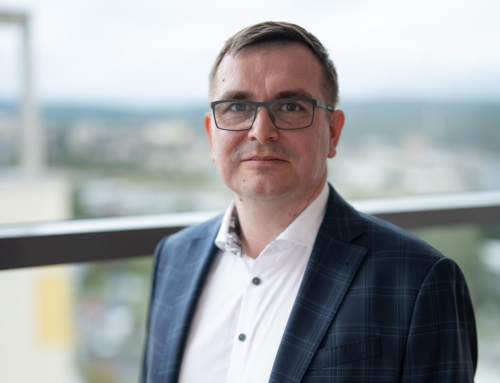 Jaroslav Koton